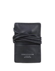 ACNE - Llavero