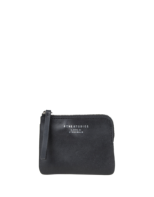 ACNE - Monedero