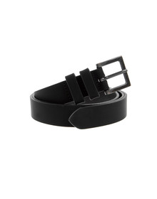 FILIPPA K - Cintura
