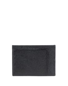 FILIPPA K - Porte-documents
