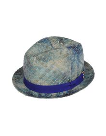 PAUL SMITH - Cappello