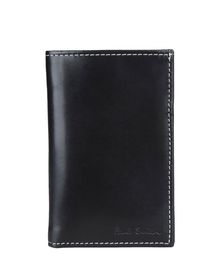 PAUL SMITH - Portefeuille