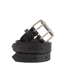 ANN DEMEULEMEESTER - Belt
