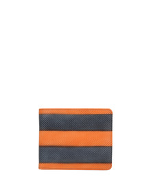 DRIES VAN NOTEN - Portefeuille