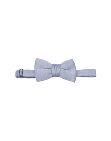 ADAM KIMMEL - Bow Tie