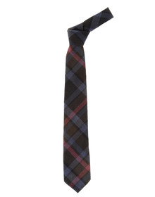TS(S) - Corbata