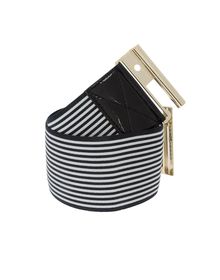 MSGM - Ceinture