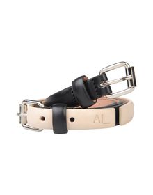 AI_ANDREA INCONTRI - Ceinture
