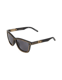 ALEXANDER WANG - Gafas