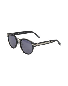 ALEXANDER WANG - Gafas