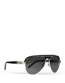 ALEXANDER WANG - Gafas