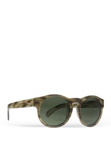 DRIES VAN NOTEN - Gafas