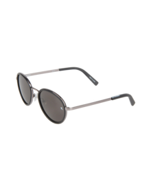 RAF SIMONS - Sunglasses