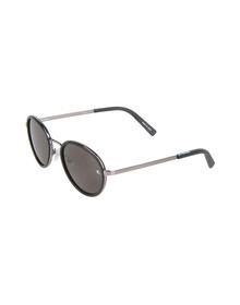 RAF SIMONS - Gafas