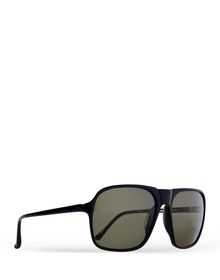 DRIES VAN NOTEN - Gafas