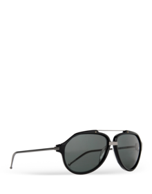 RAF SIMONS - Sunglasses