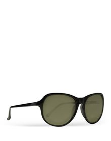 DRIES VAN NOTEN - Gafas