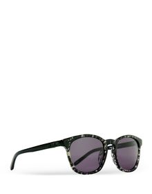 ALEXANDER WANG - Gafas