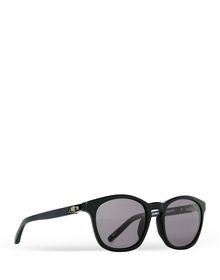 ALEXANDER WANG - Gafas