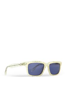 RAF SIMONS - Gafas