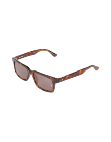 RAF SIMONS - Sunglasses