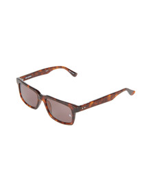 RAF SIMONS - Gafas