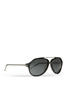 RAF SIMONS - Sunglasses