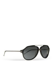RAF SIMONS - Gafas
