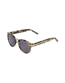 ALEXANDER WANG - Eyewear