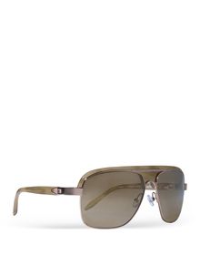 ALEXANDER WANG - Gafas