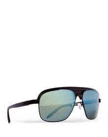 ALEXANDER WANG - Gafas