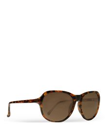 DRIES VAN NOTEN - Gafas