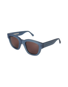 ACNE - Gafas