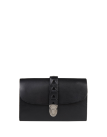ANN DEMEULEMEESTER - Wallet