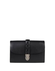 ANN DEMEULEMEESTER - Wallets