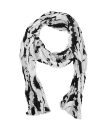 BLUMARINE - Stole