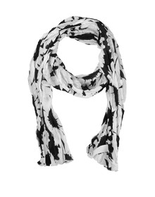 BLUMARINE - Stola