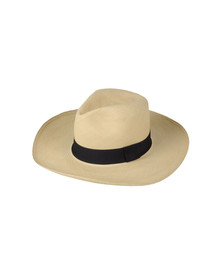 SENSI STUDIO - Hat