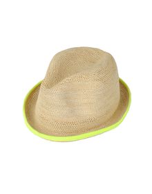 SENSI STUDIO - Hat
