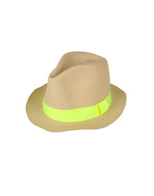 SENSI STUDIO - Hat