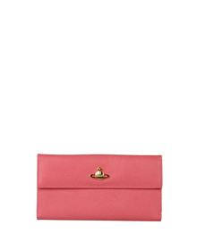 VIVIENNE WESTWOOD - Wallets