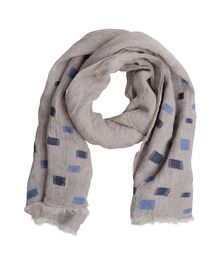 RODA - Oblong scarf