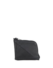 DAMIR DOMA - Monedero