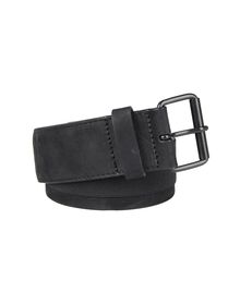 DAMIR DOMA - Cintura