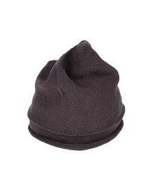 SILENT DAMIR DOMA - Cappello