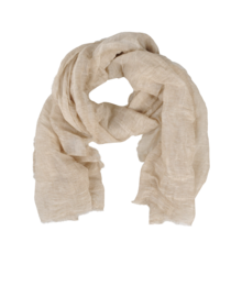 MAURO GRIFONI - Oblong scarf