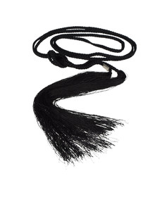 ANN DEMEULEMEESTER - Ceinture