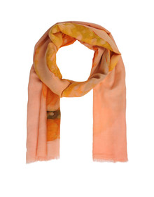 FALIERO SARTI - Stole