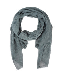 FALIERO SARTI - Stole