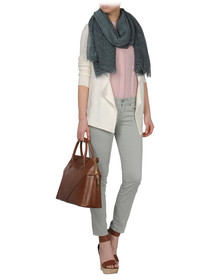 FALIERO SARTI - Stole